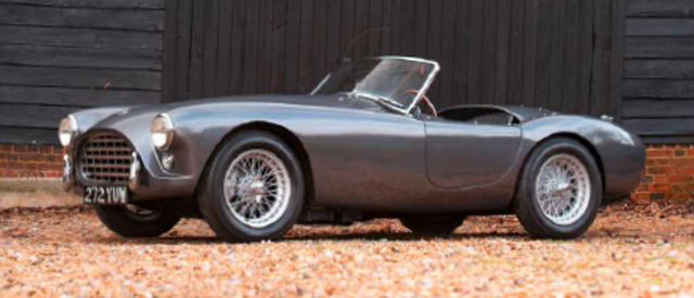 AC ACE Bristol Roadster 1958.png