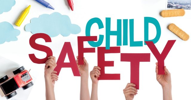 ChildSafety_982x519-1024x541-1.jpg