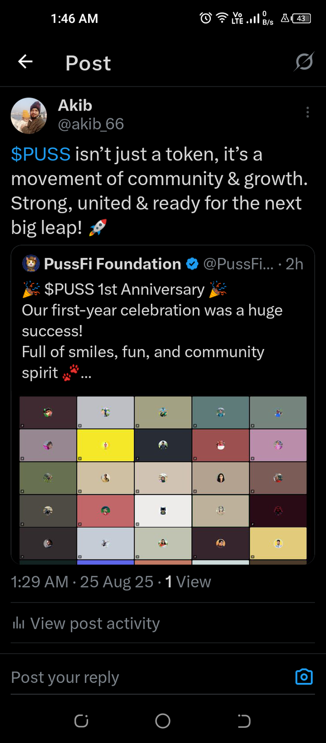 Screenshot_20250825-014634.png