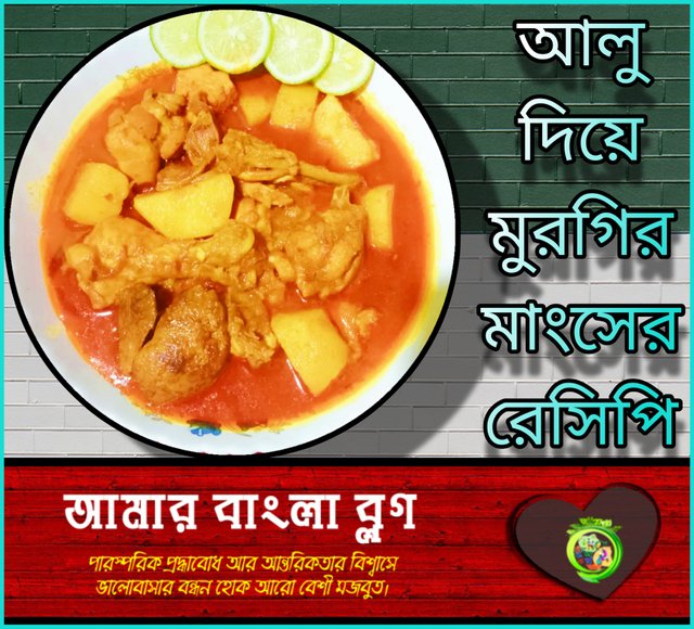 Picsart_23-05-30_00-10-57-307.jpg