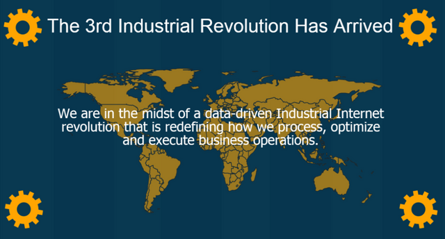 Industrial_Infographic-1000x537.png