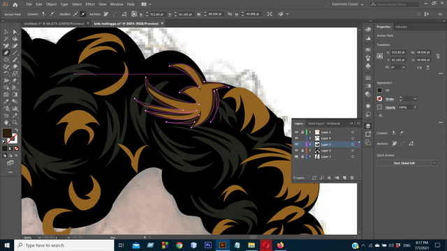Screenshot (1306).png