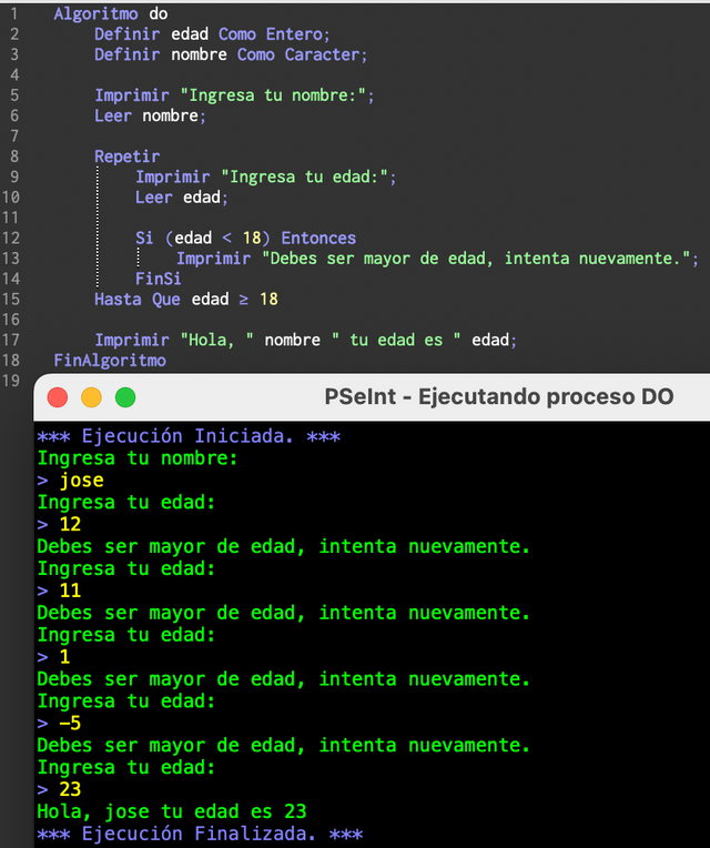 Captura de pantalla 2024-10-06 a la(s) 12.17.59 p. m..png