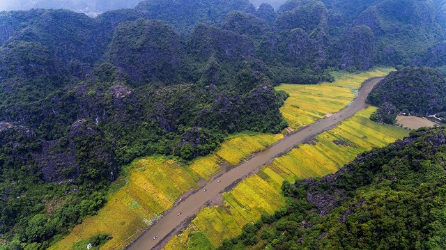 ninhbinh_DJI_0081_1024.jpg