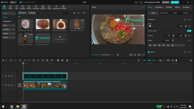 Screenshot (41).png