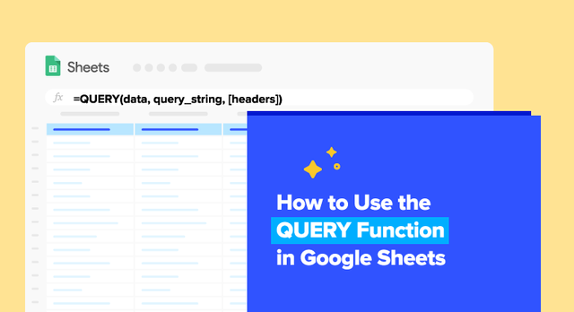How-to-Use-the-QUERY-Function-in-Google-Sheets.png