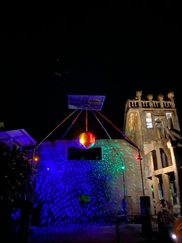 IMG_8258.JPG