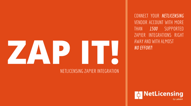 NetLicensing-Zapier.png