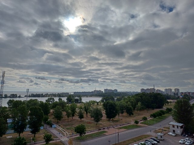 20250719_080828.jpg