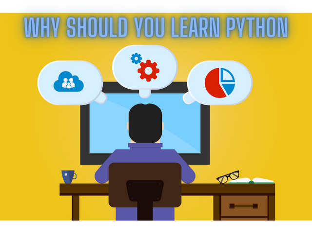 Why Should You learn Python.png