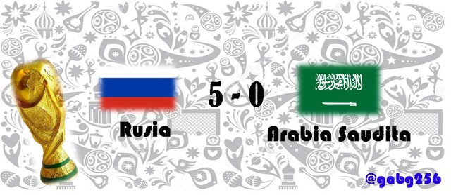 Rusia vs arabia saudita.png.jpg