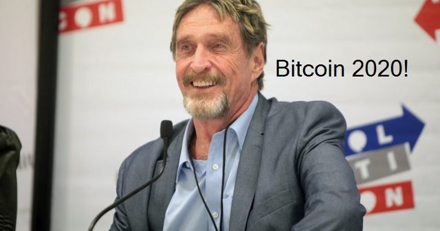 John-McAfee-Flickr-1-760x40011.jpg