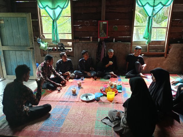 IMG20250401104719.jpg