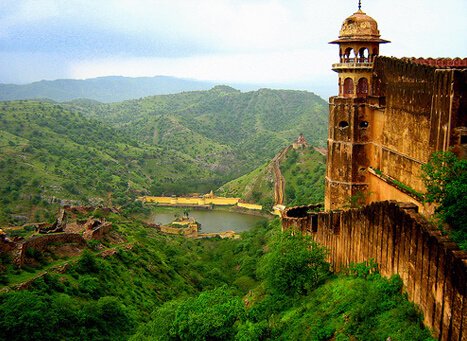 jaigarh-fort-jaipur.jpg