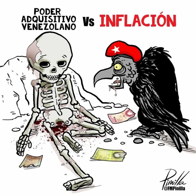 Inflación.jpg