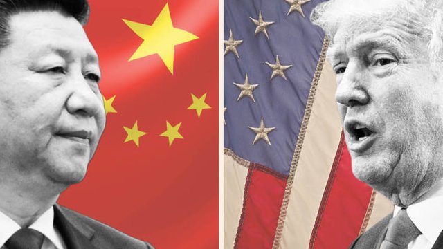 Trump vs Xi.jpg