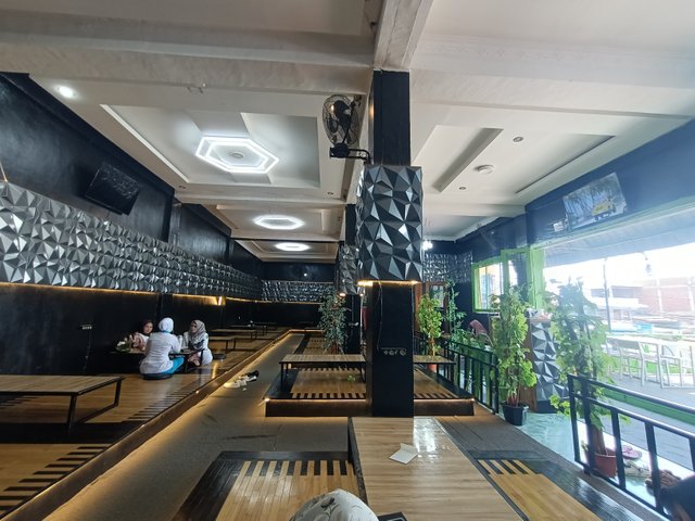 IMG20250415133741.jpg