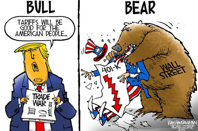 trump6 (2).jfif