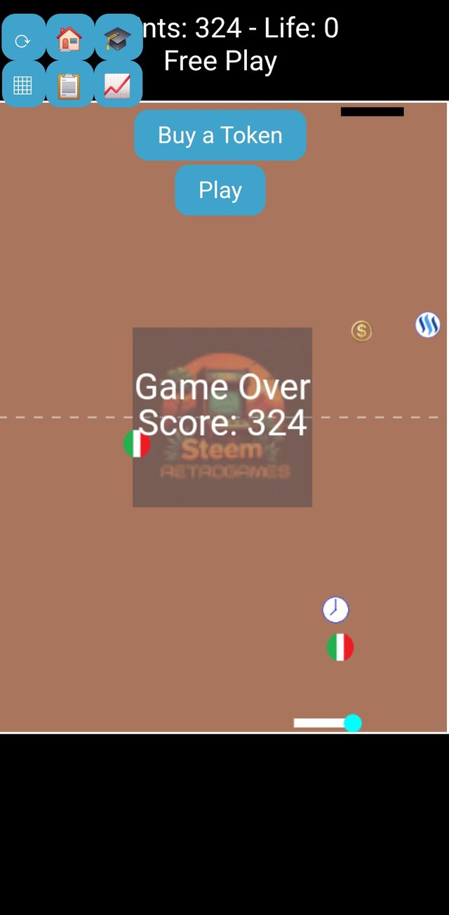 1000360186.jpg