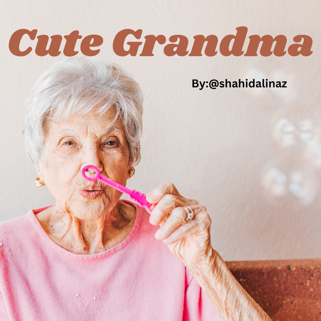 Pink Simple Forever Young Instagram Post_20250901_060940_0000.png