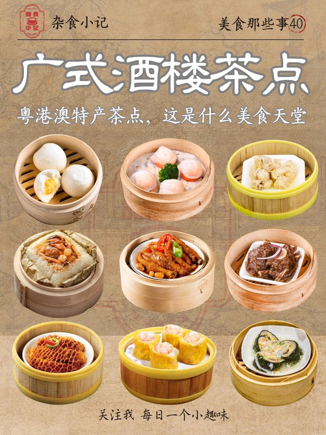 微信图片_20250323222442.jpg