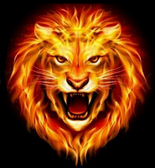 Löwe mit Feuer.png