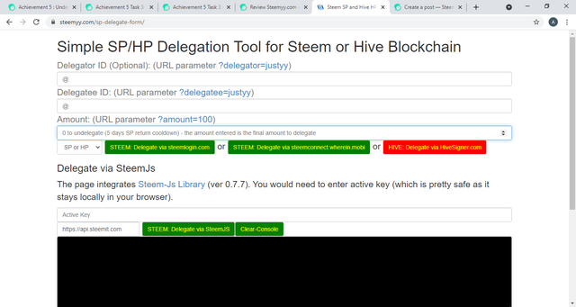 Steem Blockchain Overview - Google Chrome 6_3_2021 9_02_07 AM.png