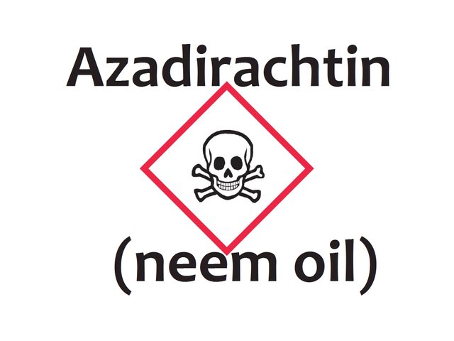 toxic Azadirachtin.jpg