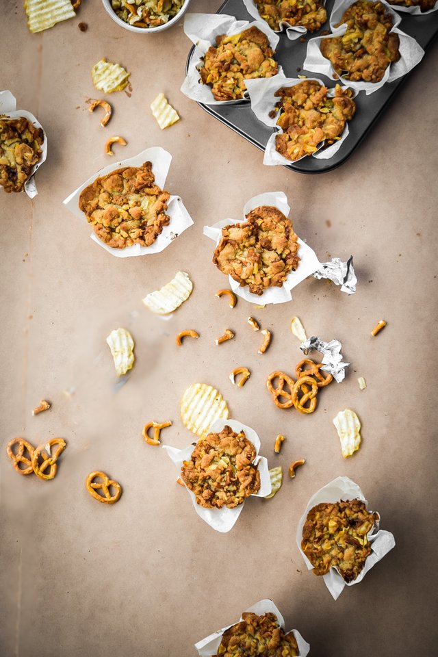 Crud Muffins......They're a Thing (Vegan)-11.jpg