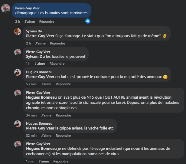 Capture d’écran 2025-04-19 112929.png