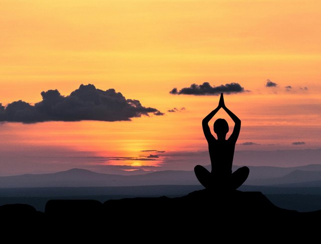 meditation-zen-chan-yoga-statue-rest-art-figure-trance-relaxation-wisdom-soul-harmony-new-age-spiritual-brain-sync-wave-meditate-sunset-dawn-sun-view-dusk-sea-nature-ocean-evening-sky-summer-reflection-cloud-mirr.jpg