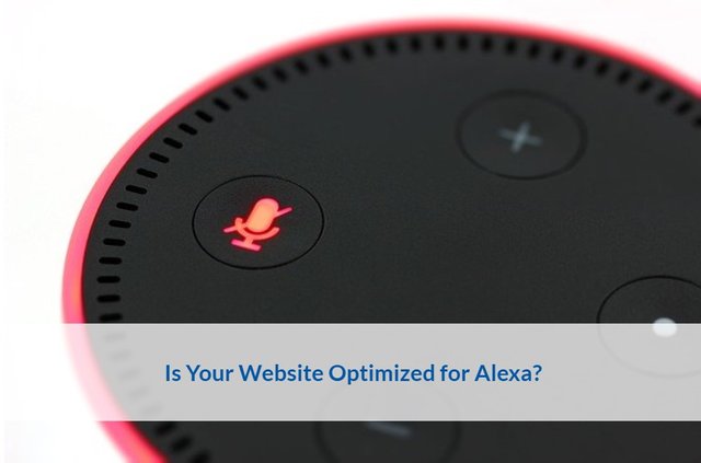 Is Your Website Optimized for Alexa.jpg