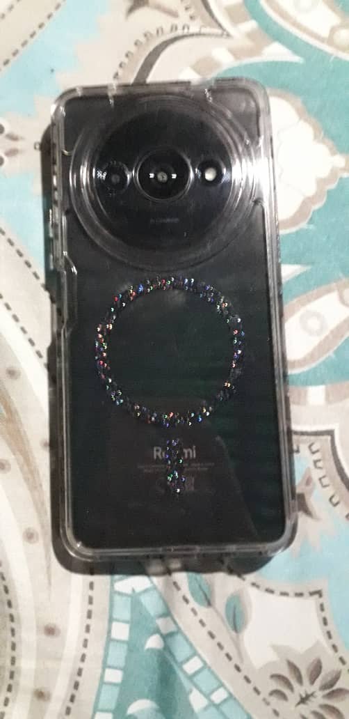 1000015196.jpg