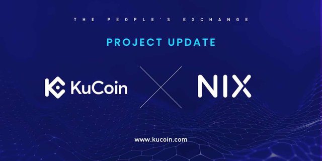 nix-project-update (1).jpg