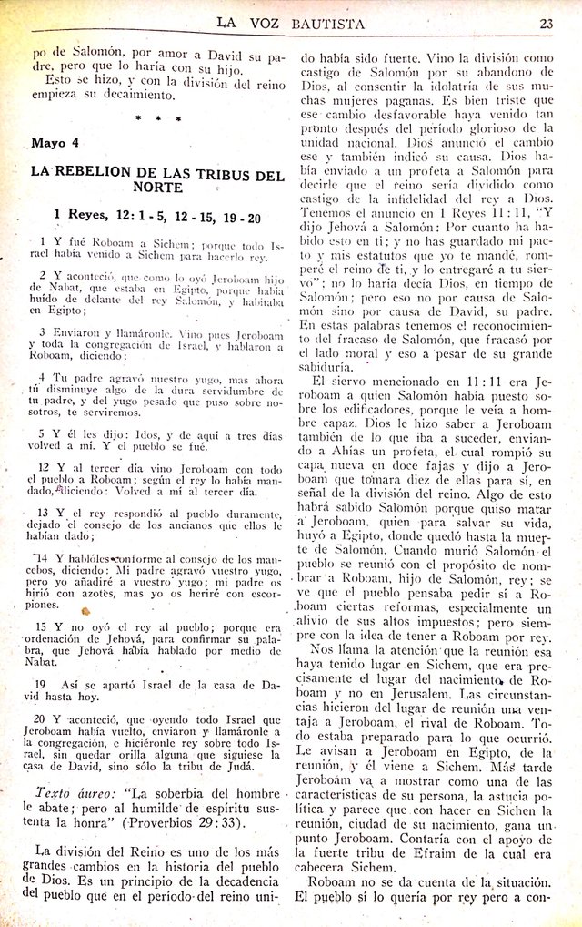 La Voz Bautista - Marzo - Abril 1947_23.jpg