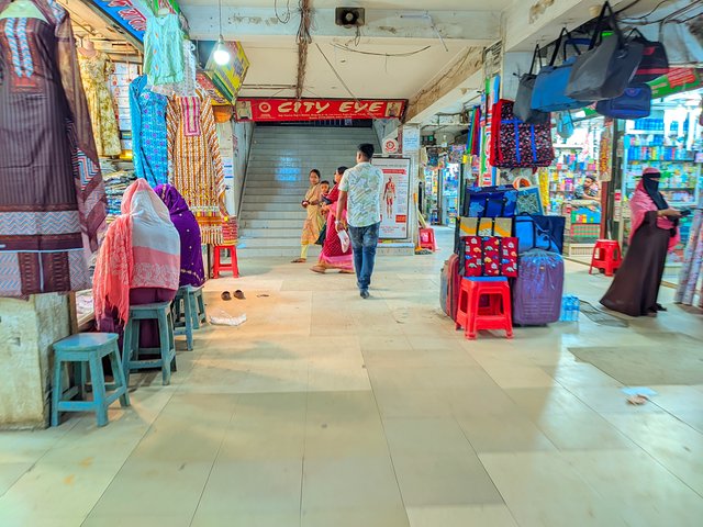 LMC_20250902_183321_ðColor boost By Expert Mistry.jpg
