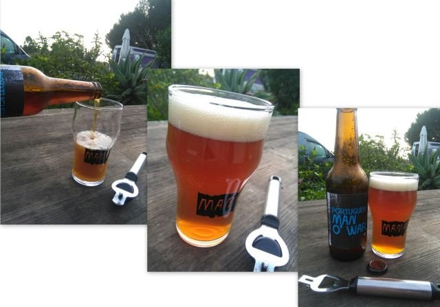 bier collage.jpg