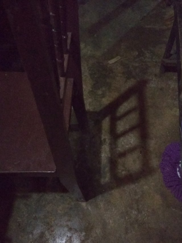 chairshadow.jpg