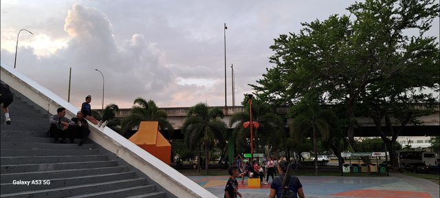 1000410747.jpg