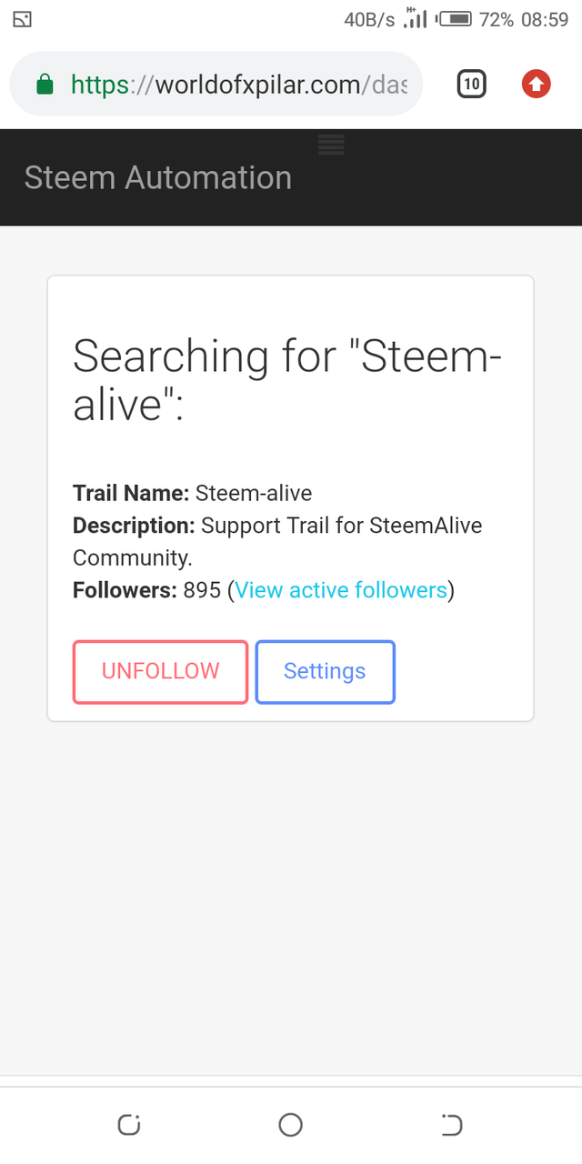 Screenshot_20220301-085918.png