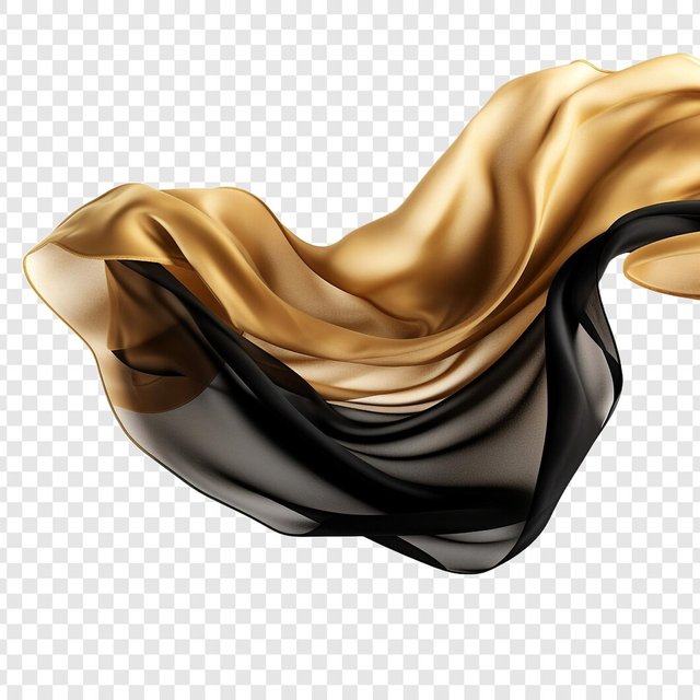 black-golden-silk-flying-isolated-transparent-background_191095-10047.jpg