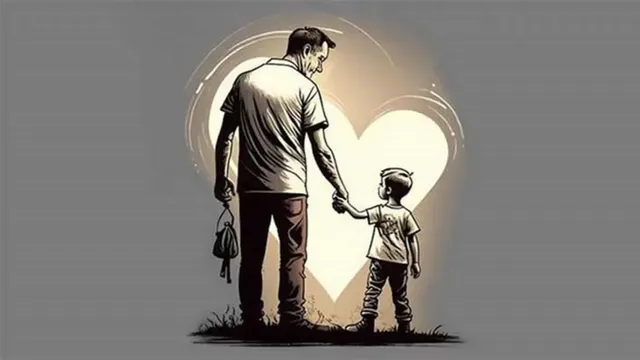 Fathers.webp
