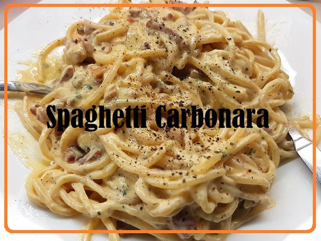 spaghetti carbonara.jpg