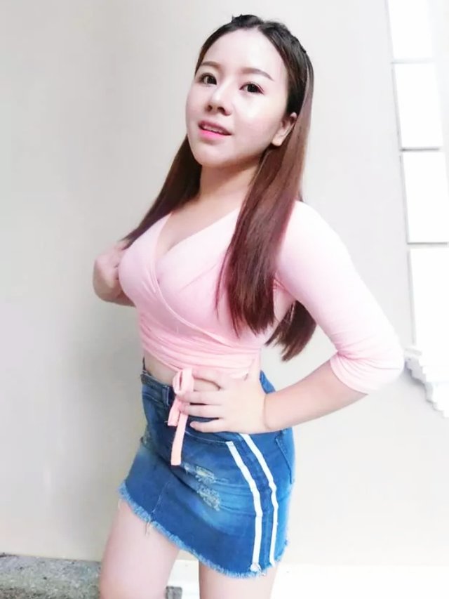 IMG_20180915_081049.jpg