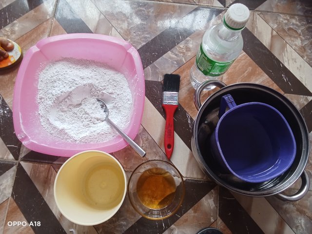 IMG20250823161400.jpg