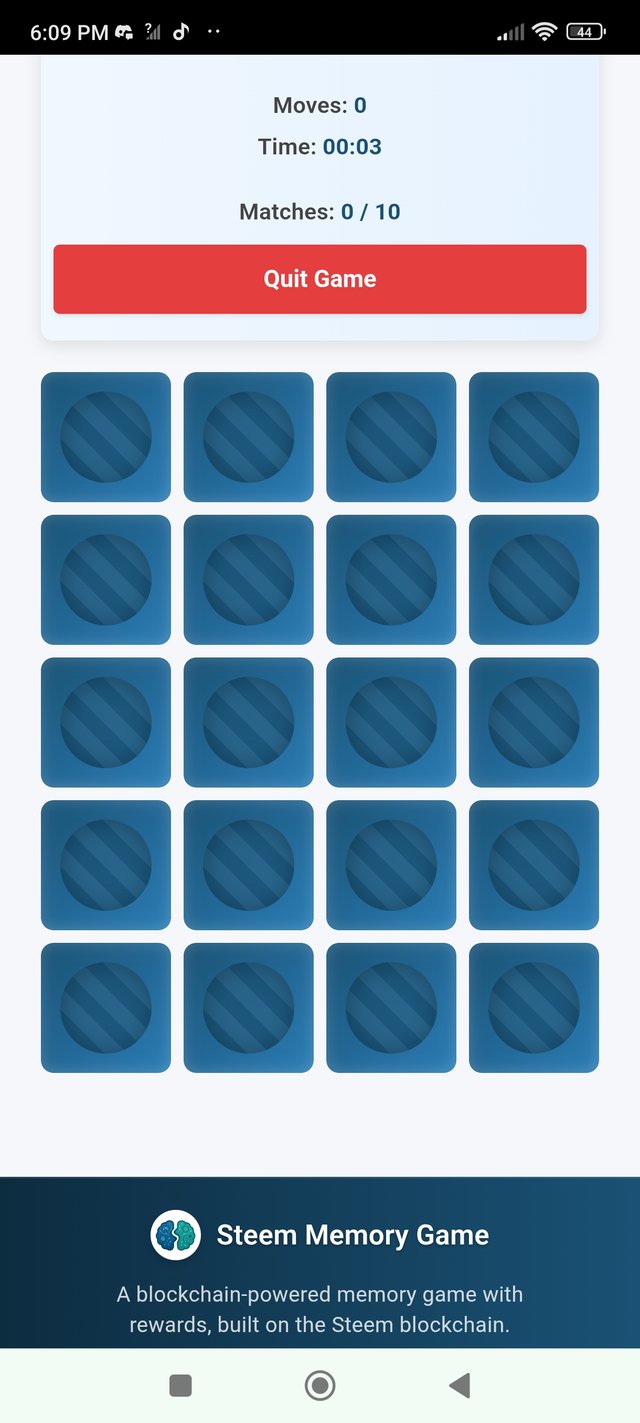 Screenshot_2025-09-18-18-09-17-765_com.android.chrome.jpg