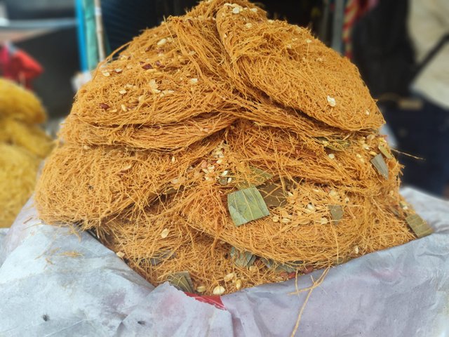  2025-03-24 at 7.48.27 PM (1).jpeg