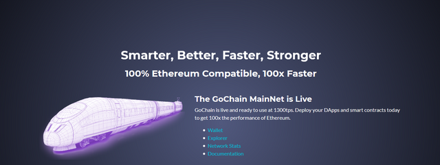 Screenshot_2018-07-02 GoChain - Smarter, Better, Faster, Stronger Blockchain.png