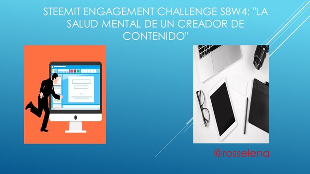 Steemit Engagement Challenge S8W4.jpg