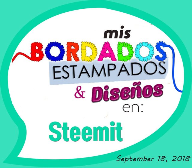 bordados steemit.jpg